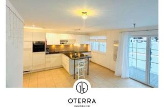 Wohnung kaufen in 83334 Inzell, 3 Zimmer - Wohnung in Toplage mit Panoramablick, direkt am Naturbadesee und an der Langlaufloipe