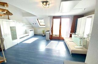 Wohnung kaufen in 88634 Herdwangen-Schönach, Eigentumswohnung inkl. Tiefgarage und EBK unweit des Bodensees