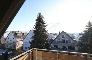 Wohnung kaufen in 64319 Pfungstadt, DER BLICK ...