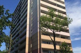 Wohnung kaufen in Bremer Str. 103, 27751 Mitte, 2-Zimmer-Wohnung zu verkaufen | zentrale Lage von Delmenhorst