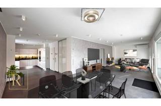 Penthouse kaufen in 44225 Renninghausen, Zwischen Rückzug und Leben - Penthouse am Puls