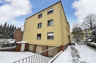 Wohnung kaufen in 26133 Kreyenbrück, Zentral und doch ruhig: 2-Zimmer-Wohnung inkl. Balkon mit Wohlfühlfaktor