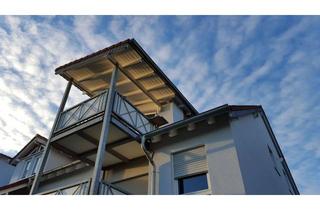 Wohnung kaufen in Geschwister-Scholl-Straße, 59199 Bönen, Eine besondere Wohnung mit Balkon und Fernblick in Bönen