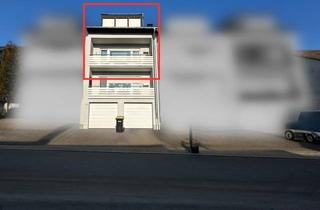 Wohnung kaufen in 58809 Neuenrade, Traumhafte Maisonettewohnung in Top-Lage - Ihr Rückzugsort über zwei Etagen