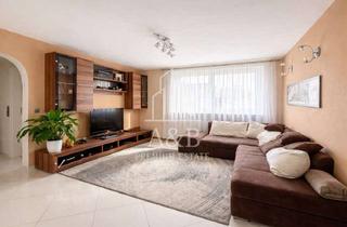 Wohnung kaufen in 67295 Bolanden, ** Großzügiges Wohnkonzept für modernes Familienleben **