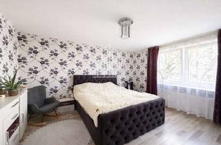 Wohnung kaufen in 67295 Bolanden, ** Familienfreundlich & großzügig – modernes Wohnkonzept mit Komfort **