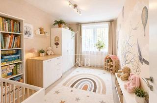 Wohnung kaufen in 67295 Bolanden, ** Wohlfühlzuhause für Familien – modern & einladend **