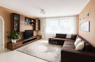 Wohnung kaufen in 67295 Bolanden, ** Raum für gemeinsame Momente – modernes Zuhause für die ganze Familie **