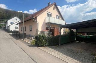 Wohnung kaufen in 93090 Bach, Willkommen in Ihrem neuen Zuhause!