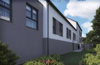 Wohnung kaufen in 38114 Braunschweig, Braunschweig uninah: Neubau-Miniapartment - Steuervorteil: 5% AfA möglich - Ap. 26