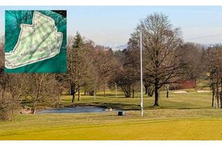 Wohnung kaufen in 86391 Stadtbergen, Stadtbergen : Wohnung in beliebter Lage in Golfplatznähe