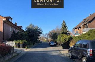 Wohnung kaufen in 48159 Kinderhaus, Feine Kapitalanlage in einem ruhigen Wohngebiet