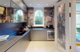 Wohnung kaufen in Emser Straße 37, 10719 Wilmersdorf, Exklusiver Wiederverkauf einer voll bezugsfähigen Luxusresidenz