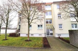 Wohnung kaufen in 67071 Ruchheim, Ihre Wahl - Anlageobjekt oder Eigennutzung – Attraktive und moderne 2-ZKB-ETW mit Loggia & TG-SP