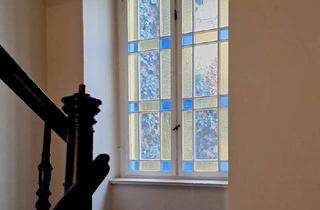 Wohnung kaufen in Kolberger Straße, 13357 Wedding, 2-Zimmerwohnung in Berlin-Mitte mit Potenzial