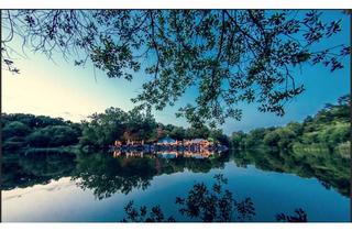 Wohnung kaufen in Hansastraße 114, 81373 Sendling-Westpark, Wohnen am Westpark: Stilvoll renovierte, leerstehende 2-Zi-Wohnung- ohne Provision!