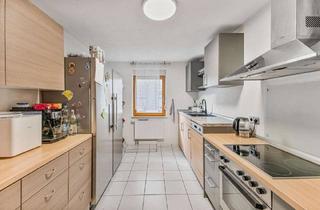 Wohnung kaufen in 71149 Bondorf, Sofort verfügbar - großzügige 3- bis 4-Zimmer-Eigentumswohnung in Bondorf