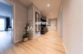 Wohnung kaufen in 23879 Mölln, Altersgerechte Erdgeschosswohnung in attraktiver Lage - Courtagefrei für Käufer