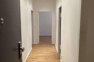 Wohnung kaufen in Nassauische Straße 50, 10717 Wilmersdorf, Wunderschöne 2-Zimmerwohnung im Güntzelkiez ! Provisionsfrei !