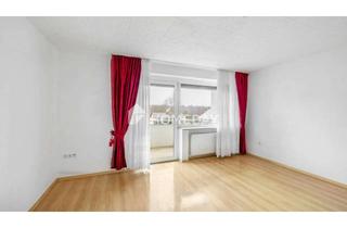 Wohnung kaufen in 84508 Burgkirchen, Helle Drei-Zimmer-Wohnung mit Loggia, Weitblick und idealer Raumaufteilung in gepflegter Wohnanlage