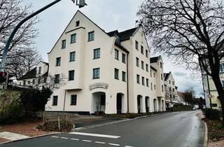 Wohnung kaufen in 85368 Moosburg, Charmante Erdgeschosswohung mit 3 Zimmern