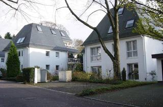 Wohnung kaufen in Margaretenhöhe, 51465 Bergisch Gladbach, Verkauft , aber der Tiefgaragenplatz ist noch zu haben