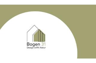 Wohnung kaufen in 26160 Bad Zwischenahn, Platz zum Leben – 3 Zimmer mit Terrasse im Neubauprojekt Bogen 31