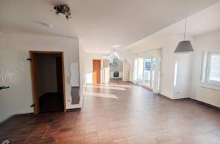 Wohnung kaufen in Dessauer Straße 20, 64807 Dieburg, Helle 2-Zimmer Wohnung mit Balkon im 2. OG in Dieburg