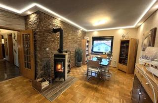 Wohnung kaufen in Ernst-Reuter-Straße, 31319 Sehnde, Lichtdurchflutete 3-Zimmer-ETW mit Wintergarten in Sehnde (Reg. Hannover)