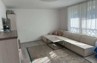 Wohnung kaufen in 76661 Philippsburg, Attraktive 4-Zimmer-Wohnung in Philippsburg