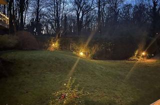 Wohnung kaufen in Zum Wald 43, 46519 Alpen, Moderne 1,5-Zimmer Wohnung mit Balkon in Alpen