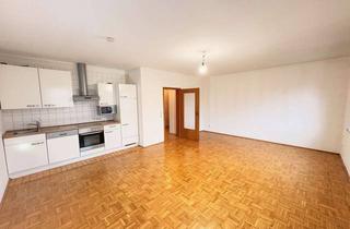 Wohnung kaufen in Hattinger Str. 928, 44879 Linden, Modernes 43 m²-Apartment in Bochum-Linden – ideal für Eigennutzer und Kapitalanleger
