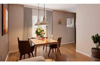 Wohnung kaufen in Finkenschlag 10a, 15745 Wildau, Erdgeschosswohnung mit Garten und Terrasse