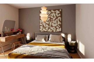 Wohnung kaufen in Finkenschlag 10a, 15745 Wildau, Wohnung mit Balkon und Keller