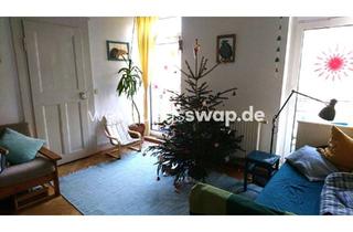 Wohnung mieten in Haslacher Straße 90, 79115 Haslach, Wohnungstausch: Haslacher Straße 90