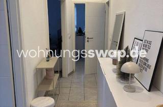Wohnung mieten in Dahlmannstraße 14, 60314 Ostend, Wohnungstausch: Dahlmannstraße 14