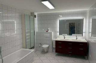 Lofts mieten in 68723 Schwetzingen, Grosszügiges 2-Zimmer Loft mit Balkon in Schwetzingen