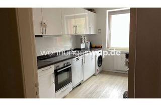 Wohnung mieten in Tischbeinstraße 26, 22307 Barmbek-Nord, Wohnungstausch: Tischbeinstraße 26