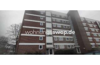 Wohnung mieten in Am Gojenboom 48, 22111 Horn, Wohnungstausch: Am Gojenboom 48