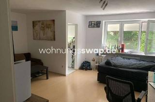 Wohnung mieten in Dom-Pedro-Straße, 67549 Neuhausen, Wohnungstausch: Dom-Pedro-Straße 7
