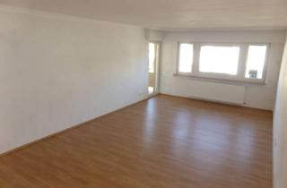 Wohnung mieten in 63263 Neu-Isenburg, Stilvolle, modernisierte 3-Zimmer-Wohnung mit Balkon in Neu-Isenburg