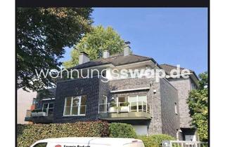 Wohnung mieten in Sottorfallee, 22529 Lokstedt, Wohnungstausch: Sottorfallee 6