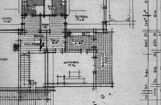 Wohnung mieten in 68789 St. Leon-Rot, Schöne, helle 2-Zimmer Dachgeschosswohnung mit Balkon in St. Leon-Rot zu vermieten