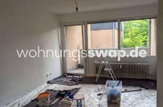 Wohnung mieten in Dingbängerweg A 52, 48163 Mecklenbeck, Wohnungstausch: Dingbängerweg 52a