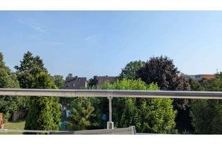 Wohnung mieten in 67551 Horchheim, Helle 3-Zimmer Dachgeschosswohnung in Worms-Horchheim