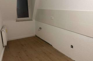 Wohnung mieten in 90482 Mögeldorf, Erstbezug nach Sanierung