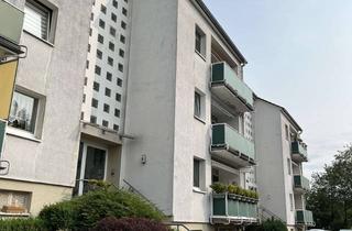 Wohnung mieten in An Der Eick, 42477 Radevormwald, VORANKÜNDIGUNG: Top gepflegte 3-ZW mit Balkon ab sofort verfügbar