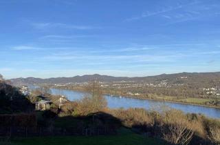 Wohnung mieten in 53424 Remagen, Erstbezug! Exklusive 2-Zimmer-Neubauwohnung mit EBK & Panoramablick über das Siebengebirge