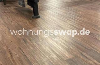 Wohnung mieten in Netzestraße, 22547 Lurup, Wohnungstausch: Netzestraße 1