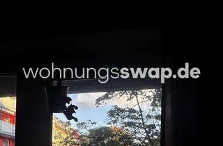 Wohnung mieten in Schyrenstraße, 79280 Au, Wohnungstausch: Schyrenstraße 8